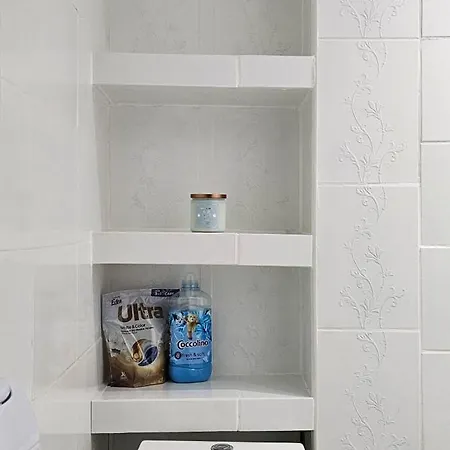 Mieszkanie Dwupokojowe Z Balkonem, Blisko Parku דירה